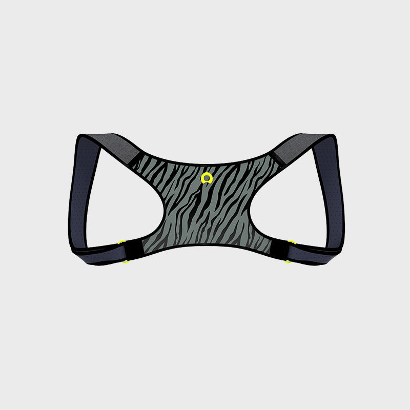 PostureCue Posture Enhancer