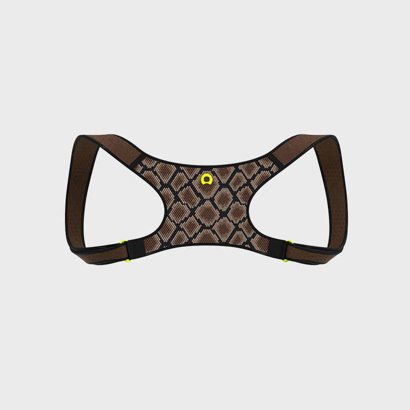 PostureCue Posture Enhancer