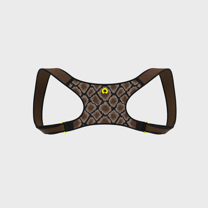 PostureCue Posture Enhancer