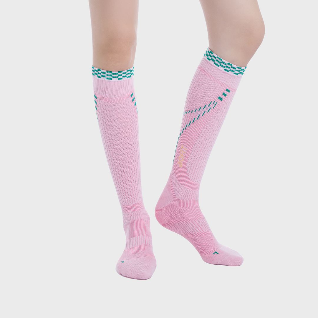 EnergizeSox