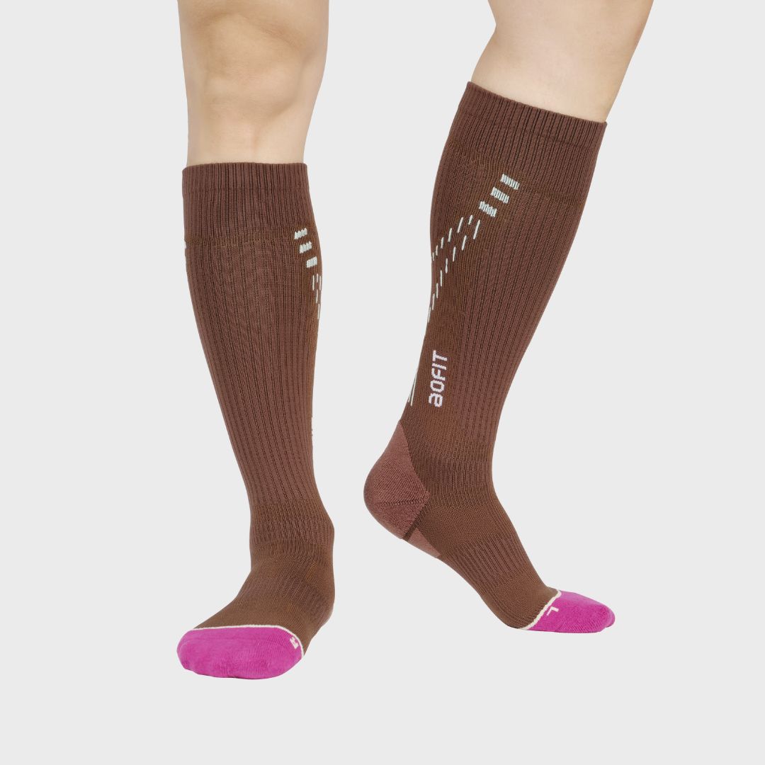 EnergizeSox