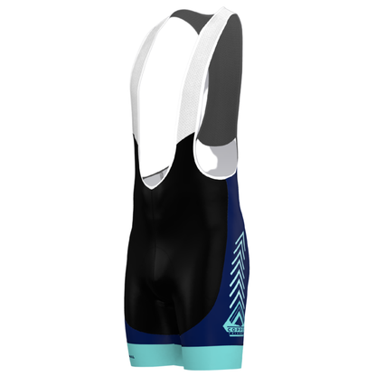 Copper Triangle Women's Evo 2.0 Bib