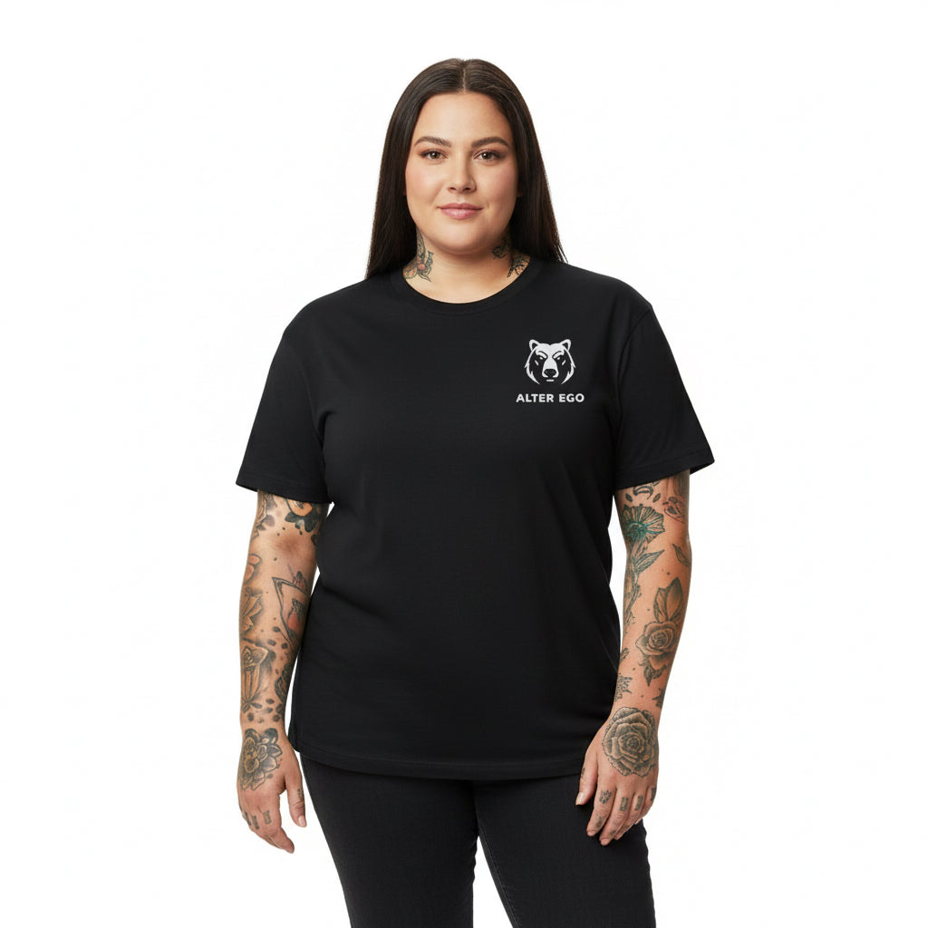 Emergence Pump Cover