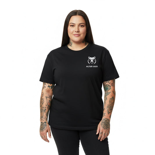 Emergence Pump Cover