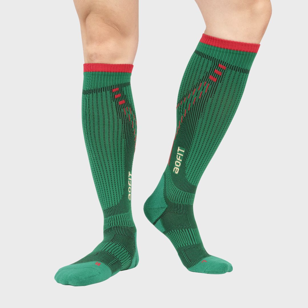 EnergizeSox