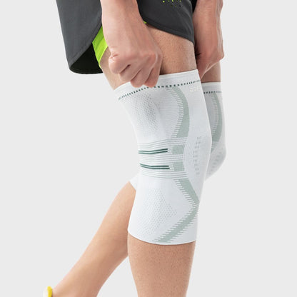 Aeroboo Knee Sleeve