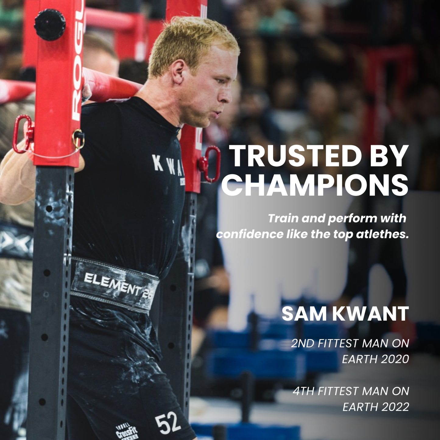 Hybrid Leather Weightlifting Belt