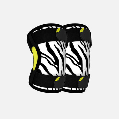 AirFlux Knee Sleeves