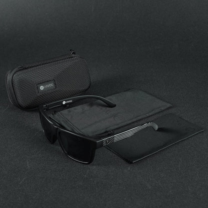 Atlas Sunglasses z87.1+