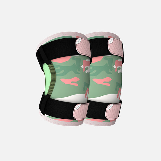 AirFlux Knee Sleeves