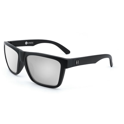 Atlas Sunglasses z87.1+