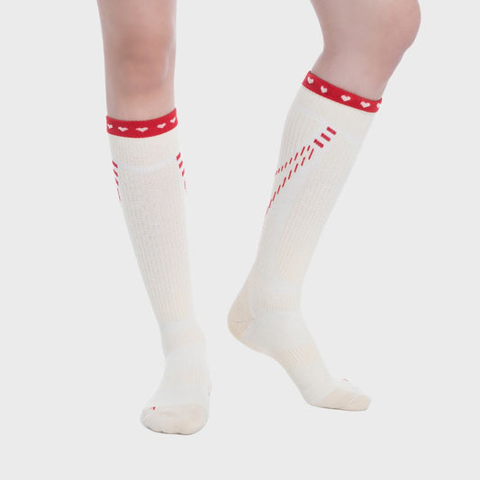 EnergizeSox