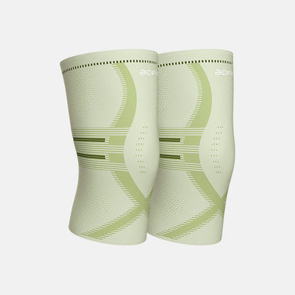 Aeroboo Knee Sleeve