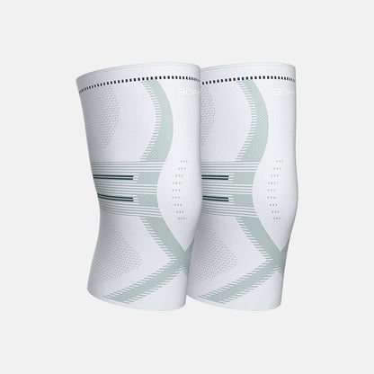 Aeroboo Knee Sleeve