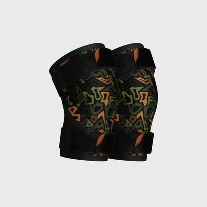 Anchorpoint  Knee Support