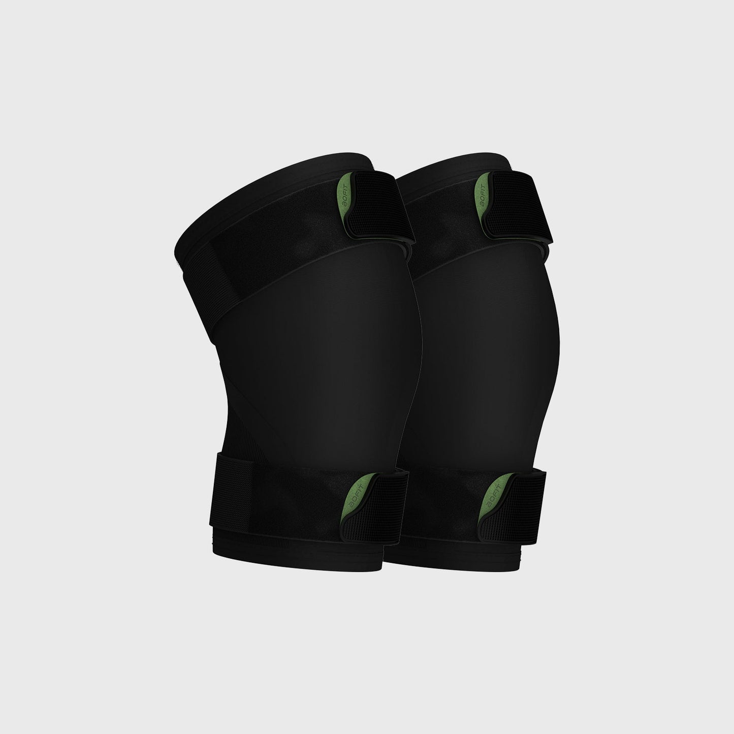 Anchorpoint  Knee Support