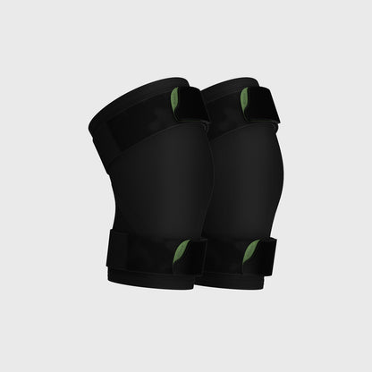 Anchorpoint  Knee Support