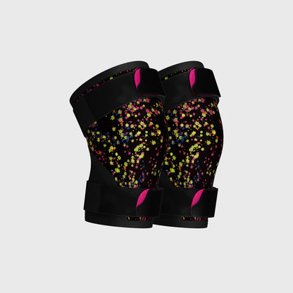 Anchorpoint  Knee Support