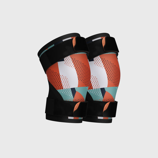 Anchorpoint  Knee Support