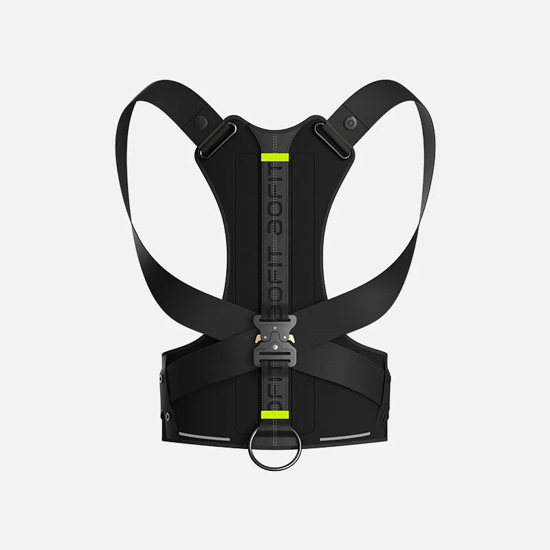 AxisLine Posture Corrector