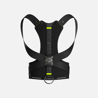AxisLine Posture Corrector