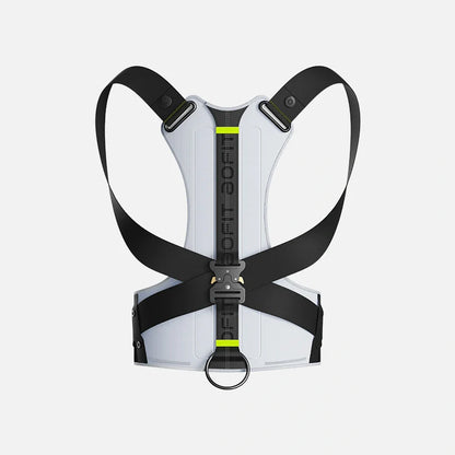 AxisLine Posture Corrector