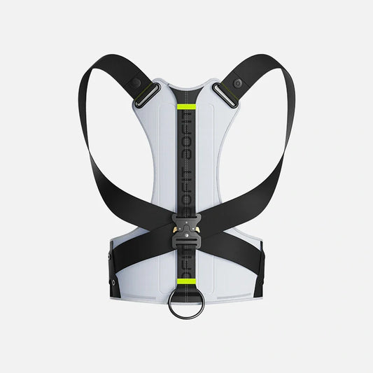 AxisLine Posture Corrector