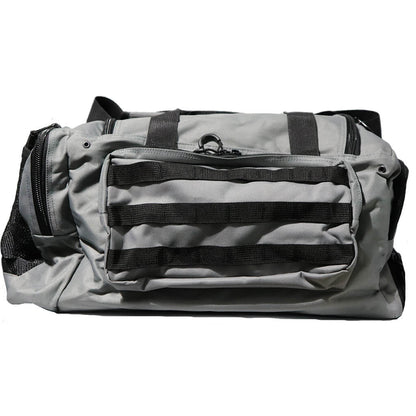 Commuter Series- Duffle Bag