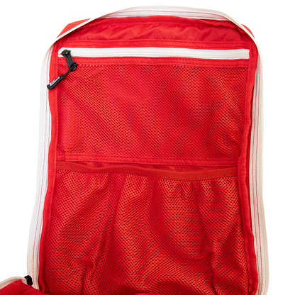 BKX FlexPack Backpack