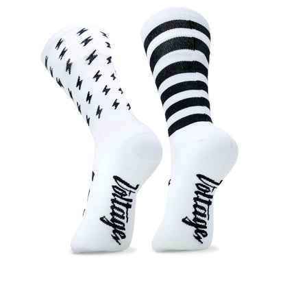 Balance of Opposites KOM Cooling Socks