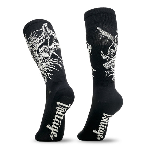 Viking Sno* Sock Light