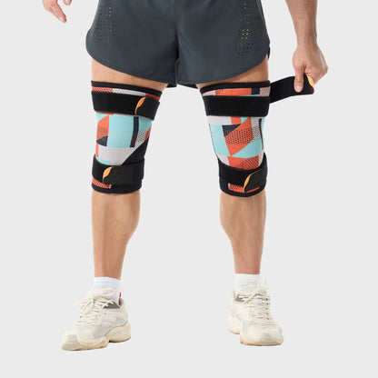Anchorpoint  Knee Support