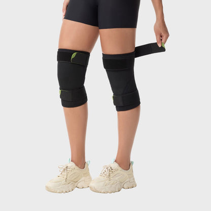 Anchorpoint  Knee Support