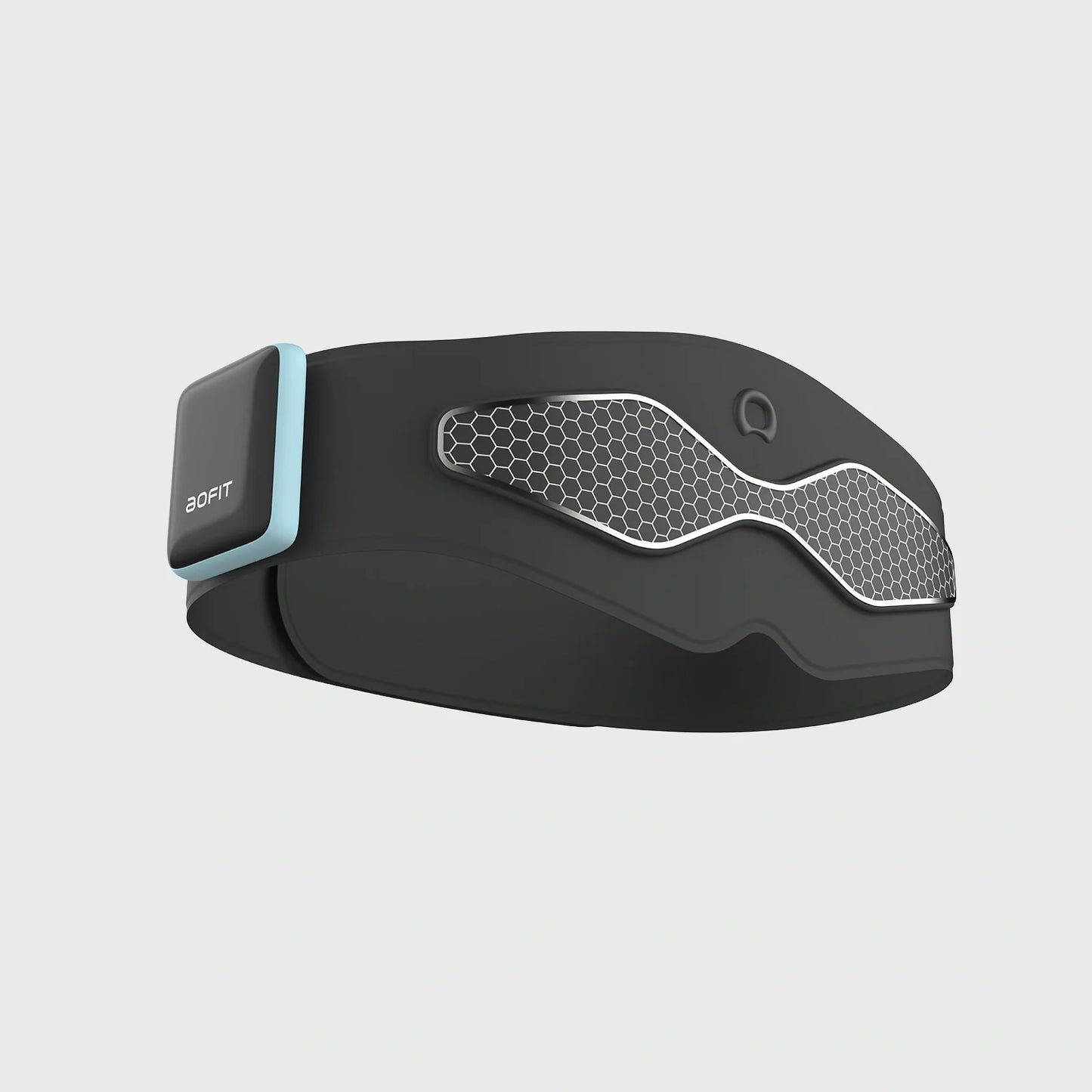 CoreXpert Pro Back Massager