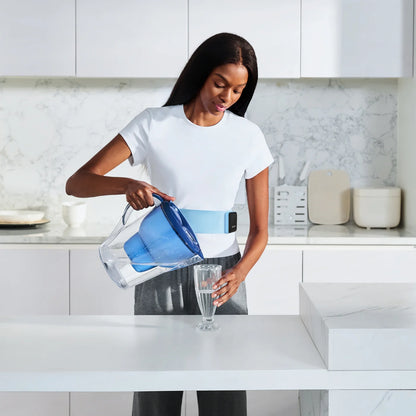 CoreXpert Pro Back Massager