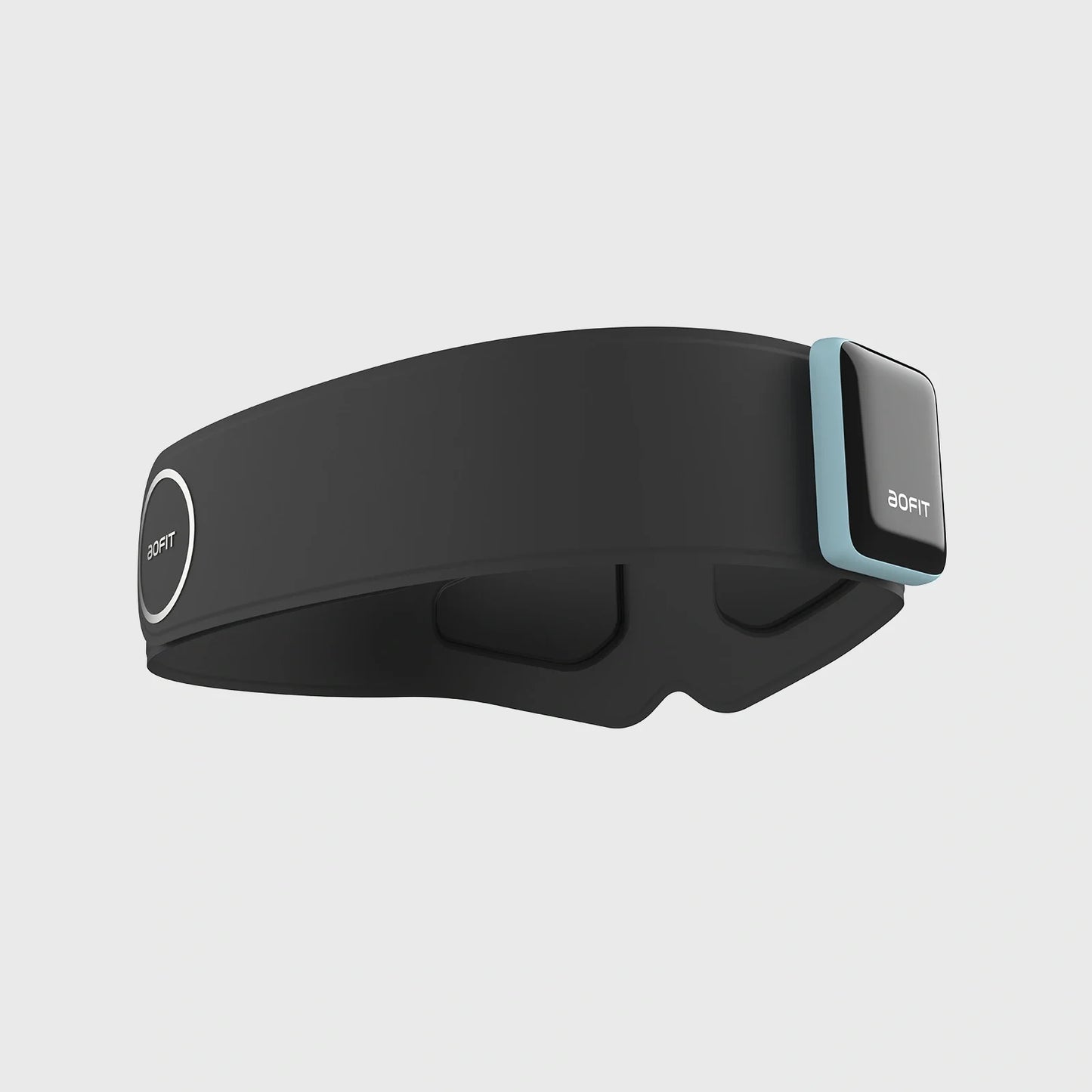 CoreXpert Pro Back Massager