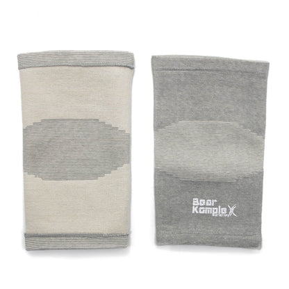 BK LITE Sleeves - 4mm