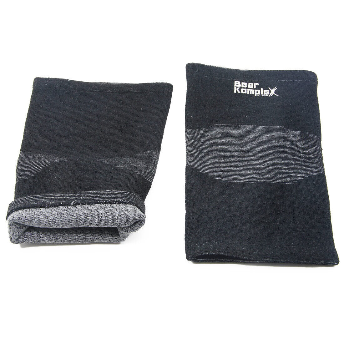 BK LITE Sleeves - 4mm