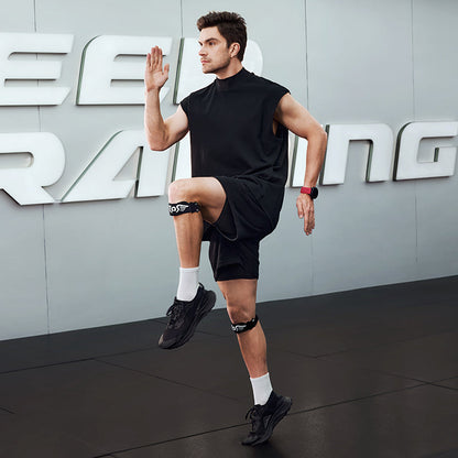 WingForce Patella Strap