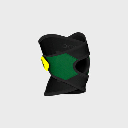 Guard X Knee Brace
