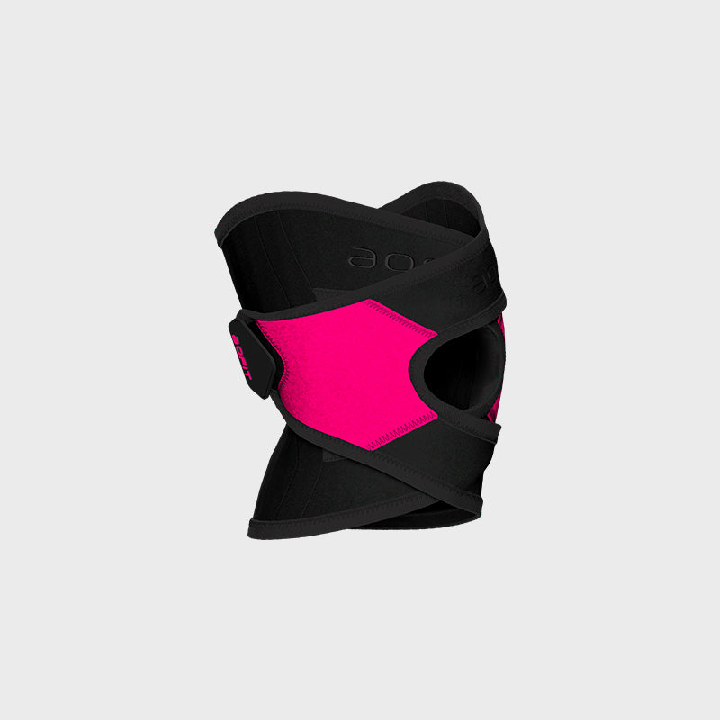 Guard X Knee Brace