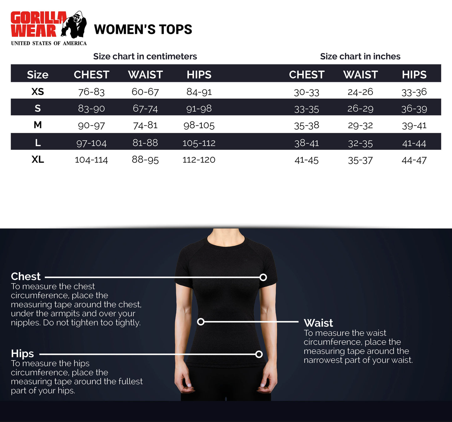 Selah Seamless Long Sleeve- Black