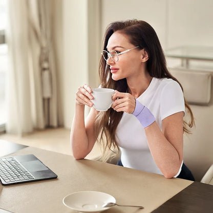 EliteZone Wrist Brace