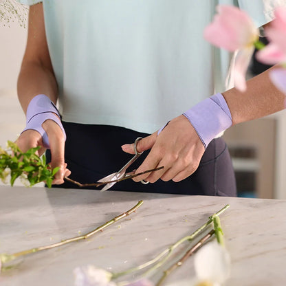 EliteZone Wrist Brace