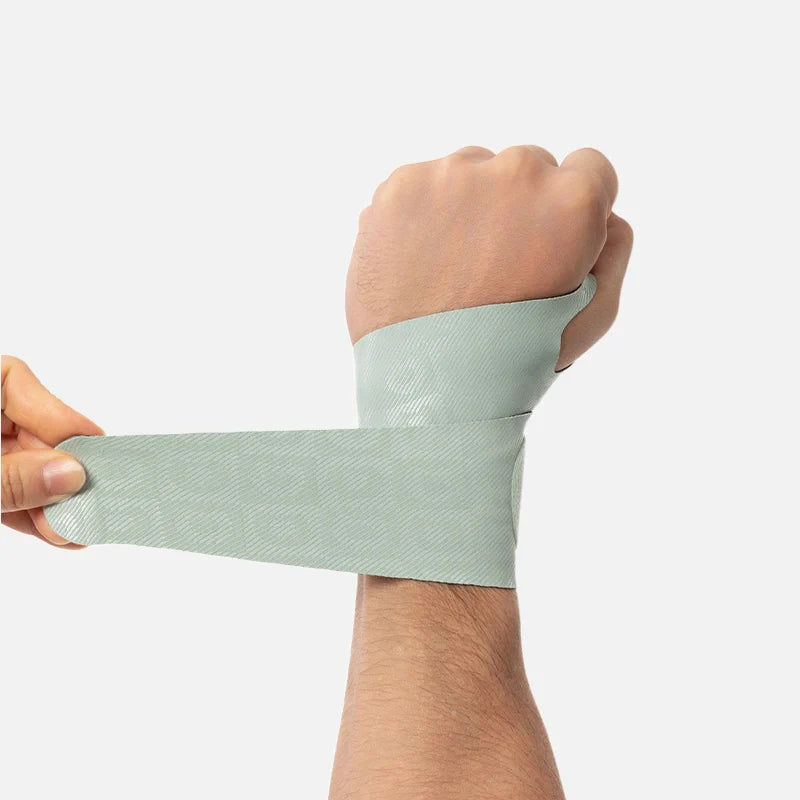 EliteZone Wrist Brace