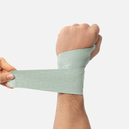 EliteZone Wrist Brace
