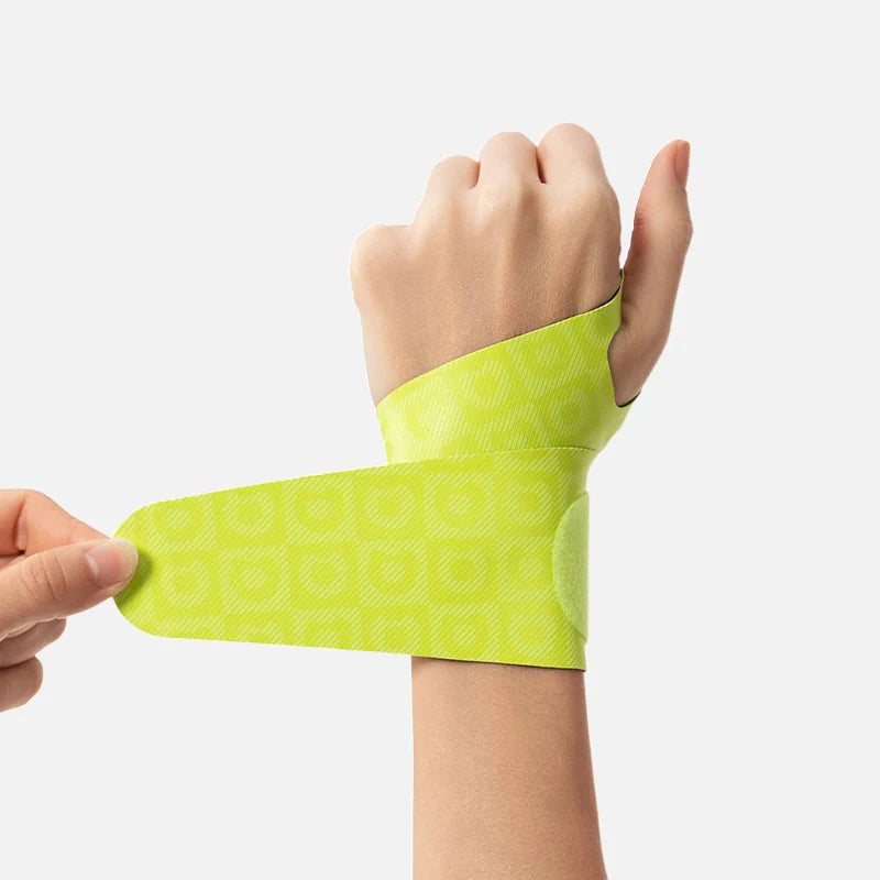 EliteZone Wrist Brace