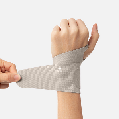 EliteZone Wrist Brace