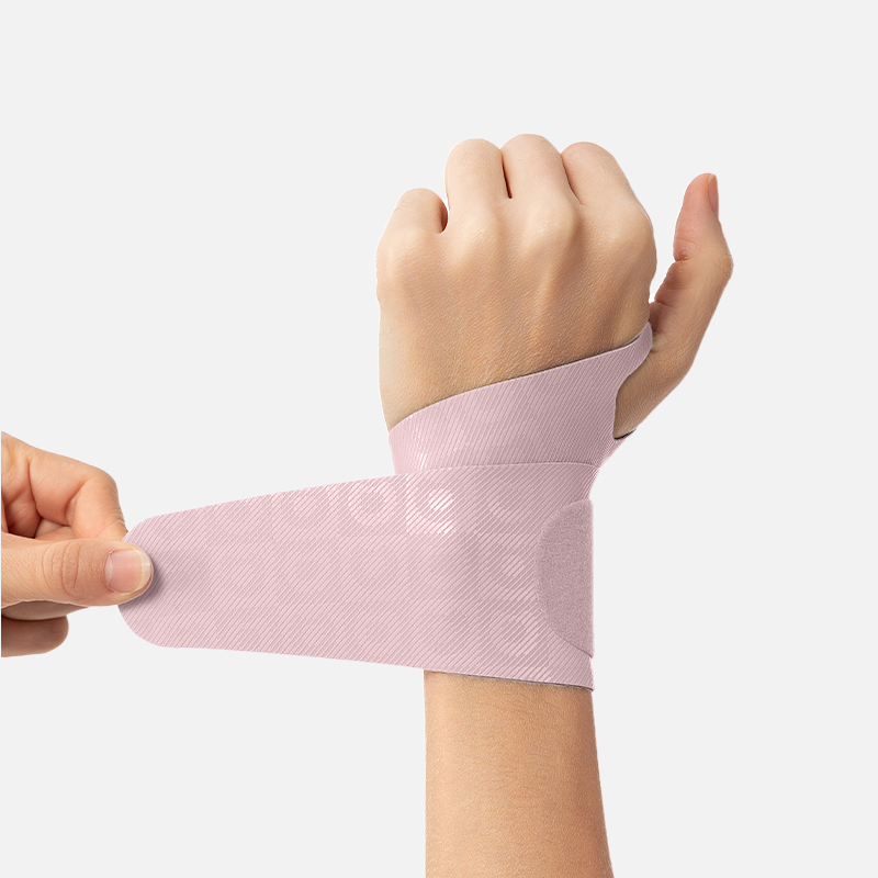 EliteZone Wrist Brace