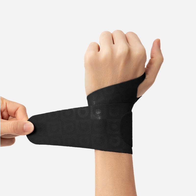 EliteZone Wrist Brace
